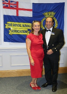 RNA Rayleigh Rettendon Memorial