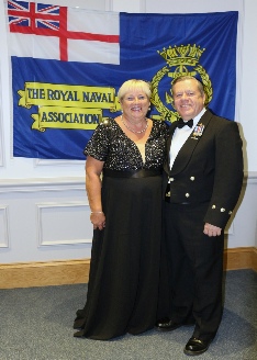 RNA Rayleigh Rettendon Memorial